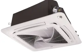 Haier-AB18CS2ERA-Multi-Head-System-Cassette-product-image