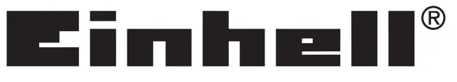 Einhell - logo