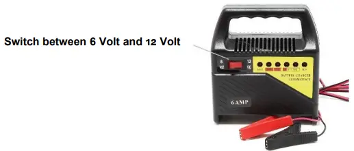 wiltec 51977 Battery Charger-fig2