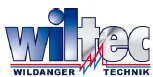 wiltec-logo