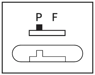 HANYOUNG NUX DF2 Digital Temperature Controller 7