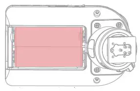 NEEWER Pro-C TTL Wireless Flash Trigger-10