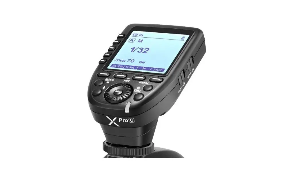 Neewer Qpro-c Ttl Wireless Flash Trigger Instruction Manual Neewer Qpro-c Ttl Wireless Flash Trigger Instruction Manual