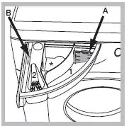 Whirlpool-NSWM 864C-GG-Front-Loading-Washing-Machine-fig-4