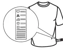 Whirlpool-NSWM 864C-GG-Front-Loading-Washing-Machine-fig-5