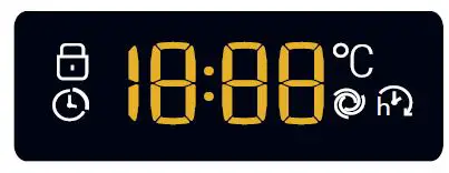 Whirlpool-NSWM 864C-GG-Front-Loading-Washing-Machine-fig-5