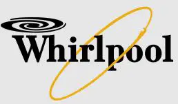 Whirlpool-logo
