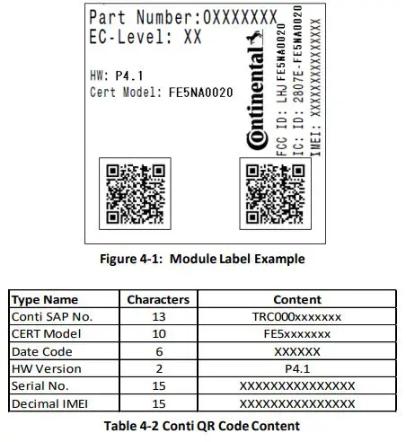 Continental-FE5NA0020-5G-NAD-Module-FIG-2