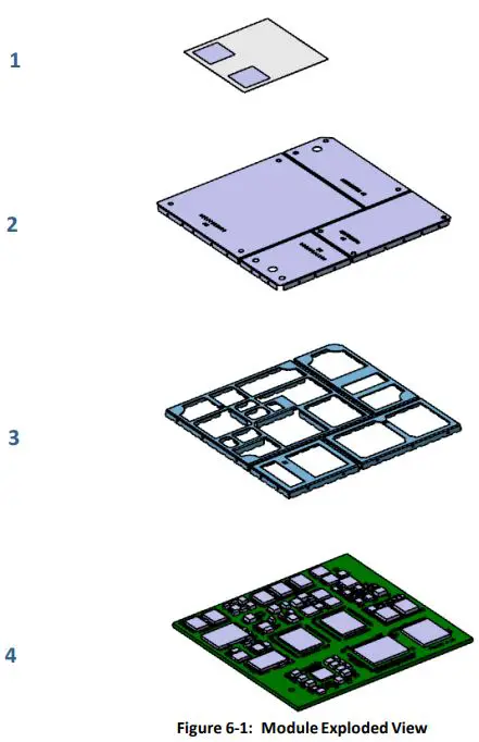 Continental-FE5NA0020-5G-NAD-Module-FIG-3