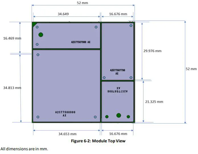 Continental-FE5NA0020-5G-NAD-Module-FIG-4