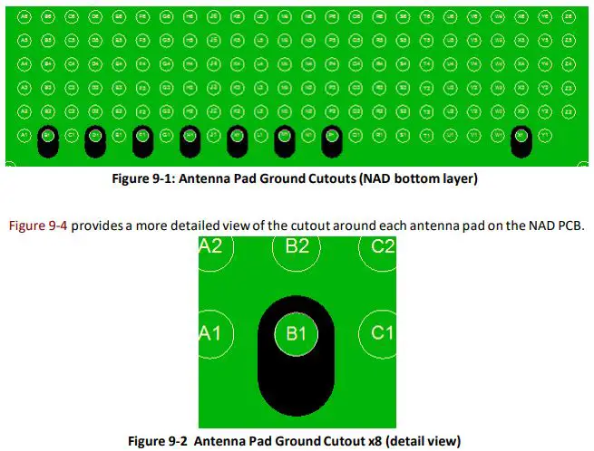 Continental-FE5NA0020-5G-NAD-Module-FIG-6