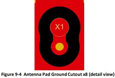 Continental-FE5NA0020-5G-NAD-Module-FIG-8