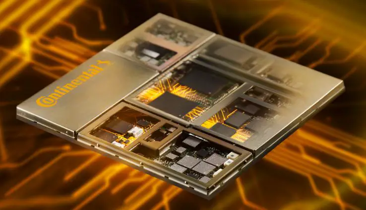 Continental-FE5NA0020-5G-NAD-Module-PRODUCT