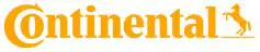 Continental-LOGO