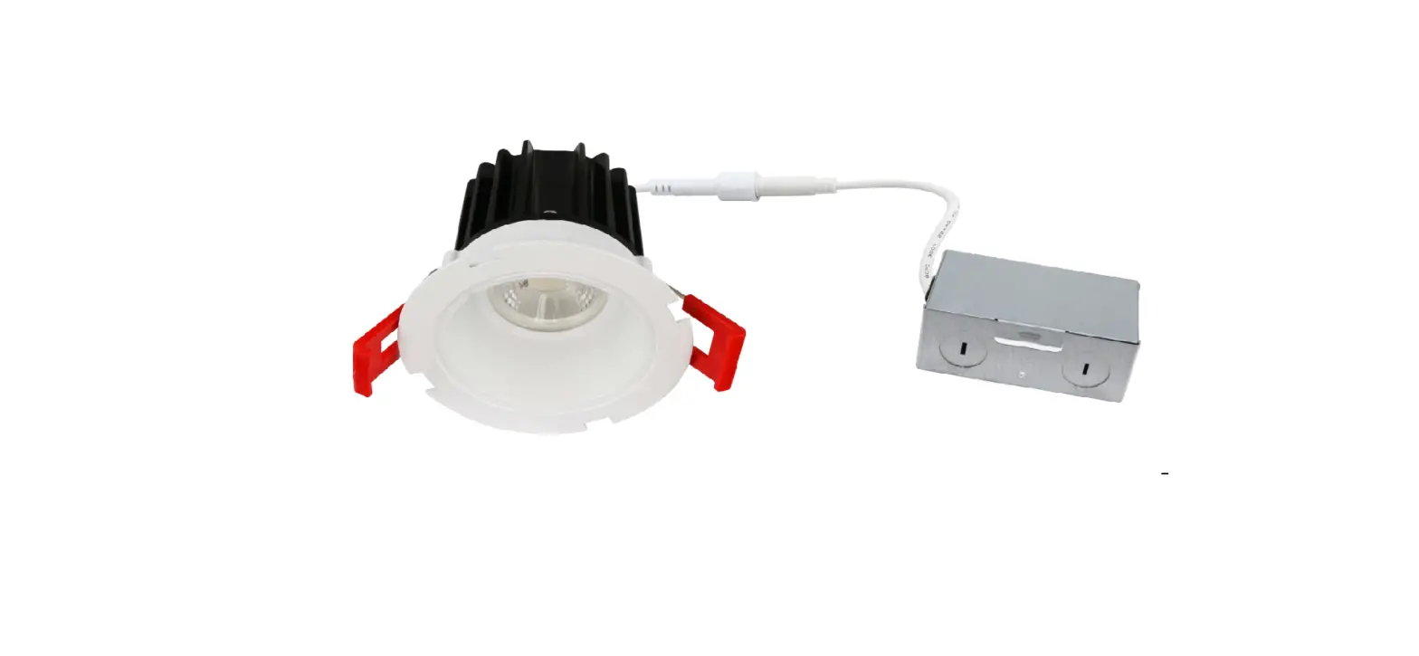 Ortech Slim-rg2-5cct Led Slim Lights Instruction Manual Ortech Slim-rg2-5cct Led Slim Lights Instruction Manual