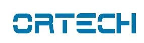 ORTEch