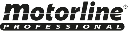 motorline LOGO
