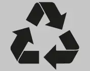 motorline PROFESSIONAL 91119 MCONNECT Shutter Receiving and Control Module-19