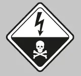 motorline PROFESSIONAL 91119 MCONNECT Shutter Receiving and Control Module-20