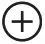 Plus Icon