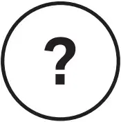 Question Icon