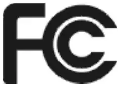 FCC Icon