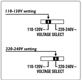 HH Electronics HPT-112 Active 12 PA Speaker-fig3