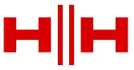 HH-logo