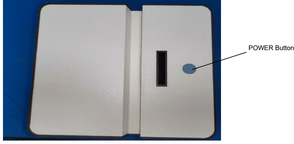 Rolling Seeds RSMS01 Device 1