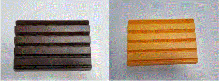 Rolling Seeds RSMS01 Device 13