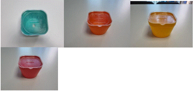 Rolling Seeds RSMS01 Device 14