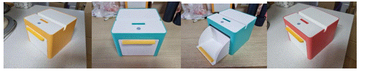 Rolling Seeds RSMS01 Device 3