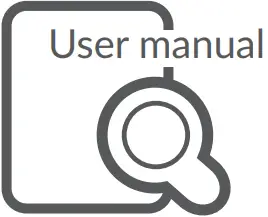 TCL TAB 8V Smart Tablet - User Manual