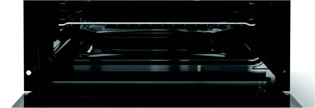 DEFY-DBO482-Slimline-Glass-Undercounter-Oven-03