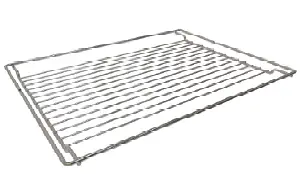 DEFY-DBO482-Slimline-Glass-Undercounter-Oven-04