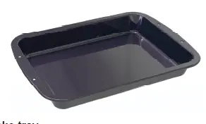 DEFY-DBO482-Slimline-Glass-Undercounter-Oven-05