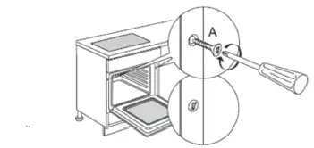 DEFY-DBO482-Slimline-Glass-Undercounter-Oven-09