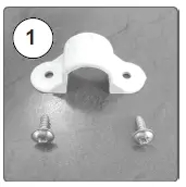 DEFY-DBO482-Slimline-Glass-Undercounter-Oven-10