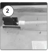 DEFY-DBO482-Slimline-Glass-Undercounter-Oven-11