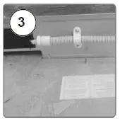 DEFY-DBO482-Slimline-Glass-Undercounter-Oven-12