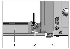 DEFY-DBO482-Slimline-Glass-Undercounter-Oven-13