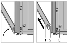 DEFY-DBO482-Slimline-Glass-Undercounter-Oven-14