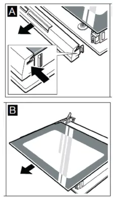 DEFY-DBO482-Slimline-Glass-Undercounter-Oven-15