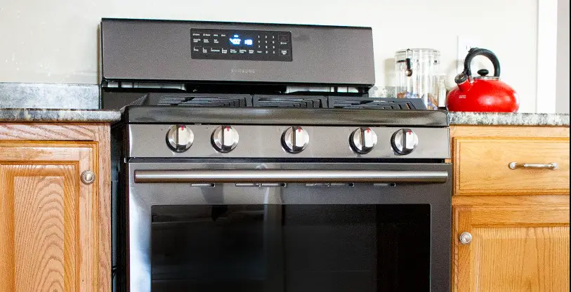 Defy Dbo482 Slimline Glass Undercounter Oven Instruction Manual Defy Dbo482 Slimline Glass Undercounter Oven Instruction Manual