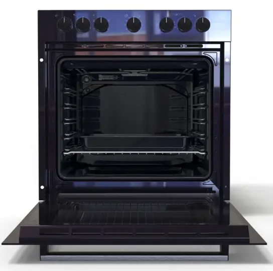 DEFY-DBO482-Slimline-Glass-Undercounter-Oven-product-image
