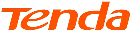 Tenda logo