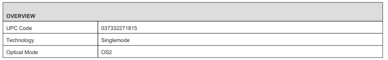 TRIPP-LITE-N370X-05M-400G-Duplex-Singlemode-OS2-Switchable-Fiber-Cable-1
