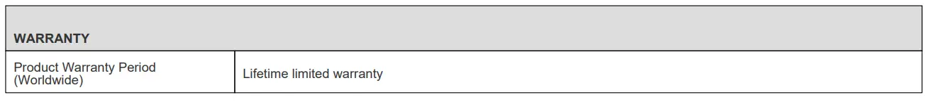 TRIPP-LITE-N370X-05M-400G-Duplex-Singlemode-OS2-Switchable-Fiber-Cable-4