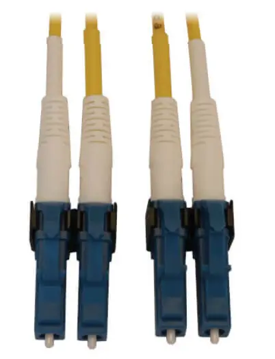 TRIPP-LITE-N370X-05M-400G-Duplex-Singlemode-OS2-Switchable-Fiber-Cable-PRTODUCT