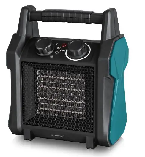 emerio-FH-124239.1-Fan-Heater-PRODUCT